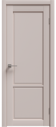 РХ 2 РХ 2