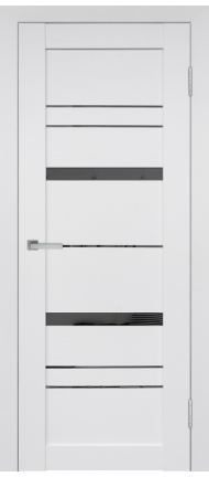 ЛЕ 7