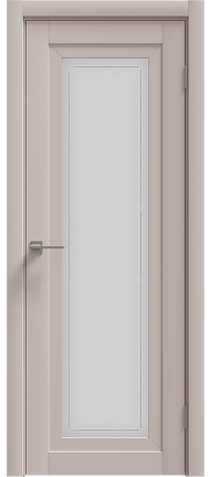 ДВ 1 ДО ДВ 1 ДО