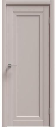 ДВ 1 ДВ 1
