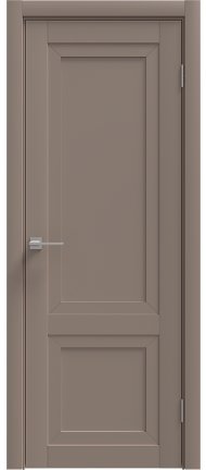 ДВ 2 ДВ 2