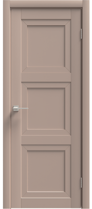 ДВ 3 ДВ 3