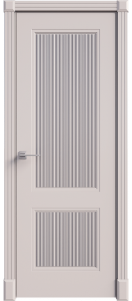 Соул 14