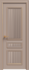 фото товара 1