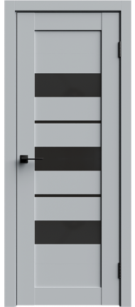 L11