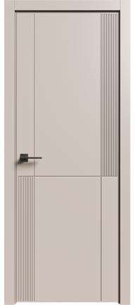 Сканди 4 Сканди 4