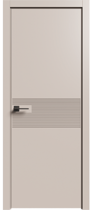 Сканди 5 Сканди 5