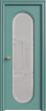 фото товара 4