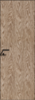 фото товара 2