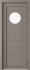 фото товара 1