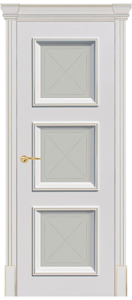 Ренессанс В1/3