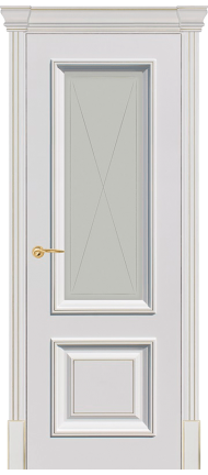 Ренессанс В2