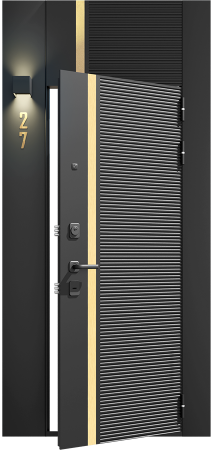 ТЕХНО 12