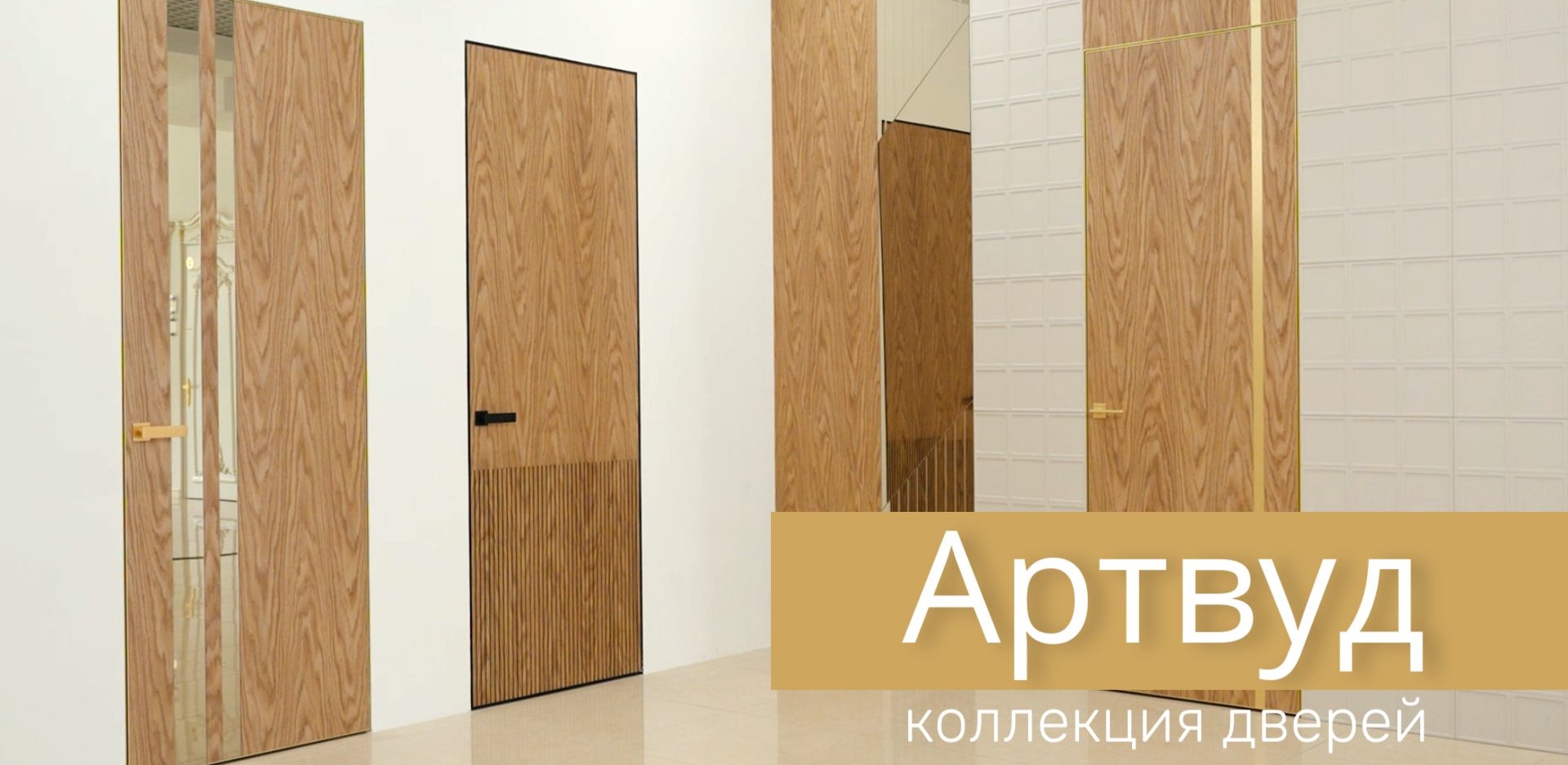 превью